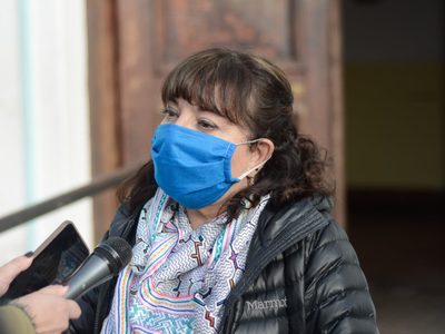 Santa Cruz: el Consejo Provincial de Educación informó que desde el lunes volverá la presencialidad