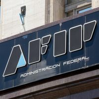 Los monotributistas clase A podrán acceder a los créditos a tasa cero de la AFIP