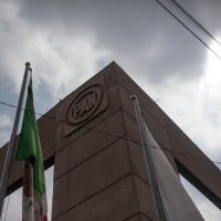 En el PAN, acuerdo cupular y rebelión de militantes