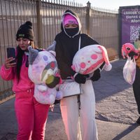 ONG urge a afectados por cancelación de CBP One que soliciten asilo ante la Comar