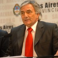 ¡Wow! La dura acusación de Mariana Lestelle contra Claudio Zin: "Claramente fue un acoso..."