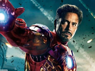 Lloran los fans de Tony Stark: la noticia convulsionó las redes y al universo Marvel