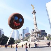 Bimbo vende Ricolino a Mondelez por más de mil 300 millones de dólares