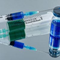 Cuáles son las provincias que más dosis de la vacuna contra el coronavirus aplicaron