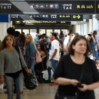 Este año vence el contrato por la ETON y ya se plantean medidas para incrementar ingresos