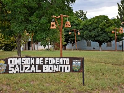 Diez días consecutivos de sismos en Sauzal Bonito: “Se movieron las persianas”