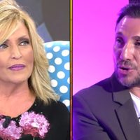 El enfrentamiento entre Antonio David Flores y Lydia Lozano trae nuevas consecuencias