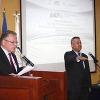 Rector de la UTJ y cuatro profesores dobletean puestos de tiempo completo