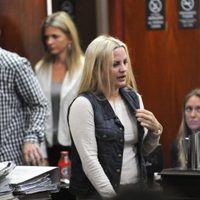 Carolina Píparo: la dolorosa historia de la diputada que es acusada de atropellar a dos motorizados