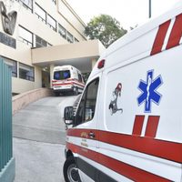 Vacunaron en México a más de 500 mil personas en un solo día; decesos suman 211 mil 213