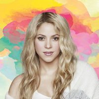 Volvió con todo: Shakira apareció como nunca antes en redes sociales y enloqueció a sus fans