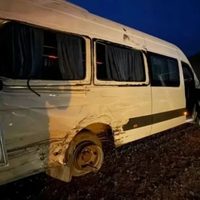 Un memorándum con petroleras busca mejoras urgentes en el estado de las rutas de Vaca Muerta