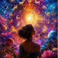 Horóscopo: los signos del Zodiaco que tendrán una inesperada sorpresa en la última semana de mayo