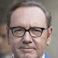 Kevin Spacey participará en película tras ganar juicio por presunto abuso sexual