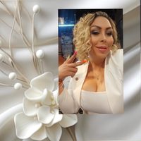 Asesinan a Samantha Gómez Fonseca, activista LGBT y aspirante morenista al Senado