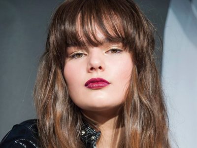 El secreto indio para tener un cabello largo y fuerte con tan solo 2 ingredientes que siempre tenés en tu cocina