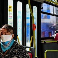 ¡Cuarentena Administrada! Entérate las nuevas actividades exceptuadas