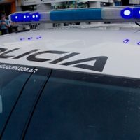 Allanaron un lugar en donde se realizaban estafas electrónicas en Neuquén