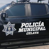 Matan a otro policía en Celaya; van 17 agentes ejecutados en Guanajuato durante 2022