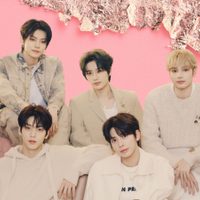 Nueva faceta: el concepto de TXT que sorprendió a sus fans