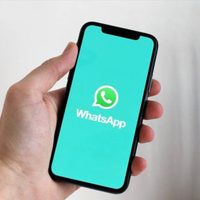 No comprés almacenamiento: evitá que WhatsApp sature tu Google Drive con este truco fácil de aplicar
