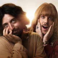 Atacan a productora de película sobre Jesús gay y promueven boicot a Netflix