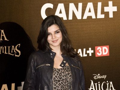 No lo ha olvidado: Clara Lago y sus emotivas palabras para alguien muy especial en su vida