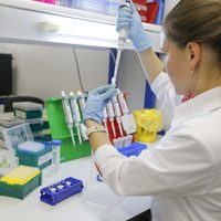 Rusia no acordó con el gobierno de México el envío de su vacuna, aclara la Ssa
