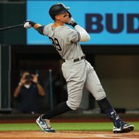 Judge y los Yanquis entran a un invierno de incertidumbre