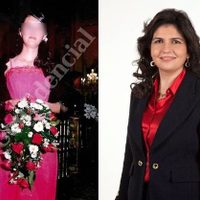 Mexicana denuncia cautiverio y explotación laboral contra exconcejala del PP en España