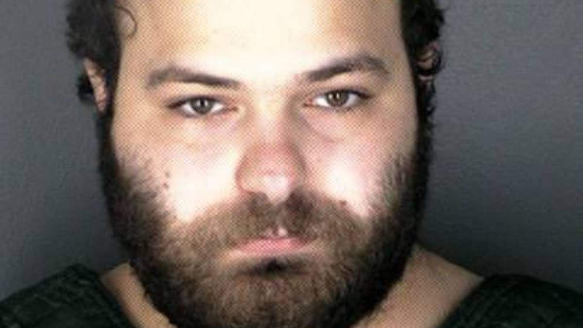 Ahmad Al Aliwi Alissa, identificado como el autor del tiroteo en Colorado