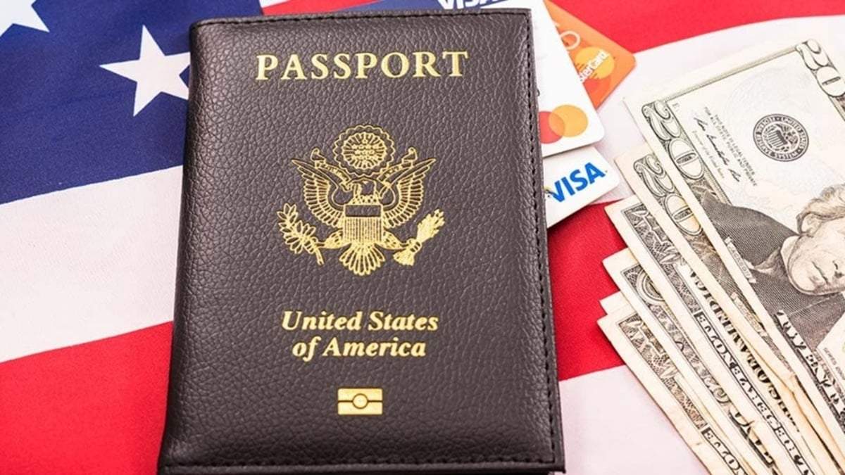 Quienes no cumplan con este requisito deberán reprogramar su cita.