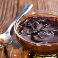 Salsa barbacoa casera: no gastes de más y prepará esta receta de manera fácil y en pocos pasos