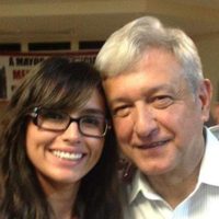 Morena tiene 15 precandidatas a la gubernatura de SLP; aspira exayudante de AMLO