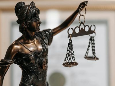 ¿Cómo se compone el Poder Legislativo?