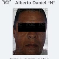 Detienen a tres taxistas cerca de Cancún por amenazar a turista que utilizó una aplicación de viajes