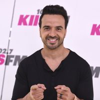 ¿Está chequeado? Luis Fonsi y una noticia de último momento que revolucionó las redes