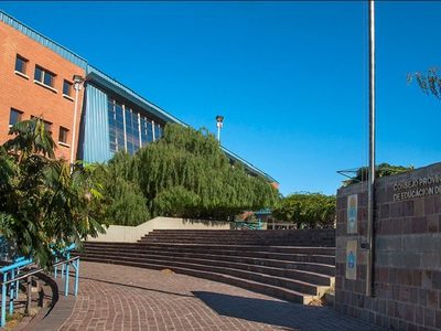 El Consejo de Educación realizará jornadas en nivel inicial para acompañar a las infancias