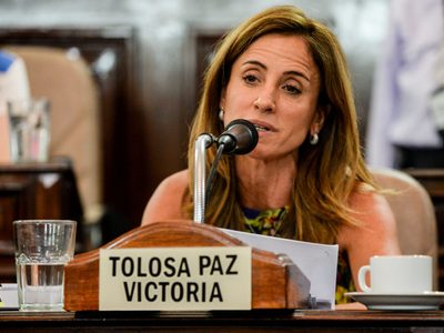 De qué se trata el nuevo programa de salud mental lanzado por el Ministerio de Desarrollo Social