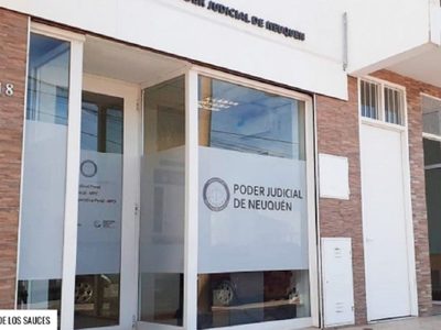 Abusaron de una joven con discapacidad y les dieron 8 años y 6 meses de cárcel