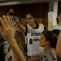 Neuquén comenzará las clases con normalidad, pero habrá paro el 1 de marzo