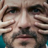 Netflix lo hizo de nuevo: "Perdida", de la indiferencia al éxito mundial