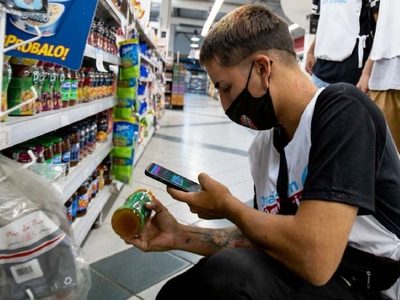 Multaron a un local de Neuquén por vender productos vencidos: cuál fue la cifra