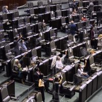 Aprueban Ley General de Consulta de los Pueblos y Comunidades Indígenas y Afromexicanas