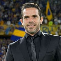Lejos de los millones de México: el salario que debe resignar Fernando Gago