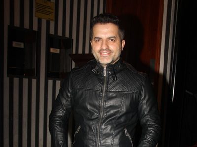 “No escuchaste”: Ángel De Brito le puso los puntos a Karina Iavícoli en pleno programa