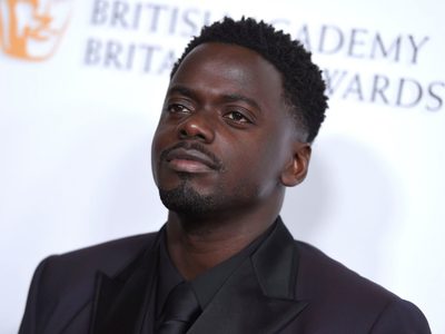 Después del éxito de “Get Out”, Daniel Kaluuya regresa con un filme en honor a una histórica lucha