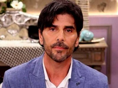 Se complica y mucho la situación de Juan Darthés ante la Justicia: hay orden de captura