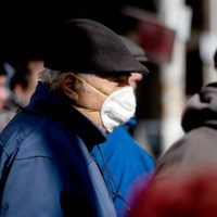 ¡Importante modificación en el permiso para mayores de 70! Esto es lo que anunciarán este lunes