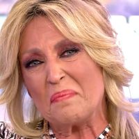 Lydia Lozano recibe un golpe inesperado: no puede evitar romper en llanto